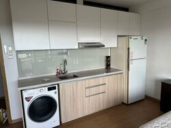 Neptune Court (D15), Apartment #579177061